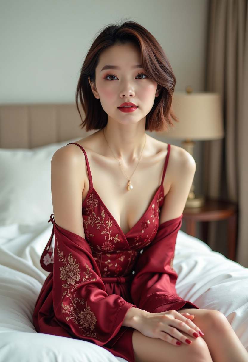 白云机场跑道边拍机直播画面